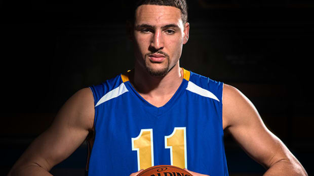 klay-thompson-shottracker-header.jpg